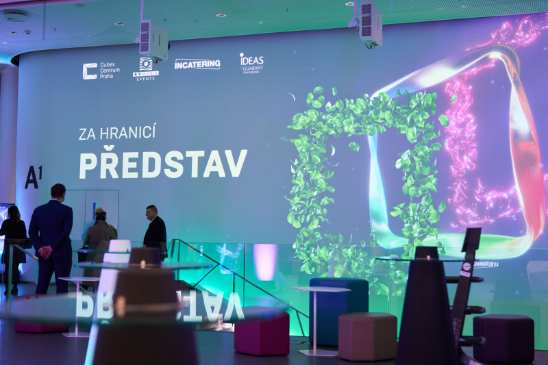 cubex-za-hranici-predstav_2 cubex-za-hranici-predstav_2