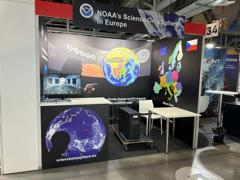 ecsite-2025 ecsite-2025