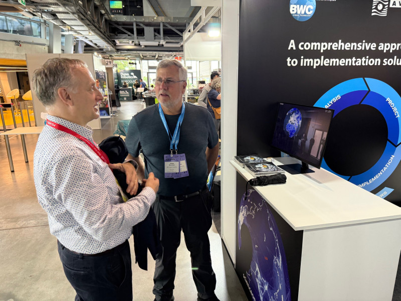 ecsite-2025_1 ecsite-2025_1