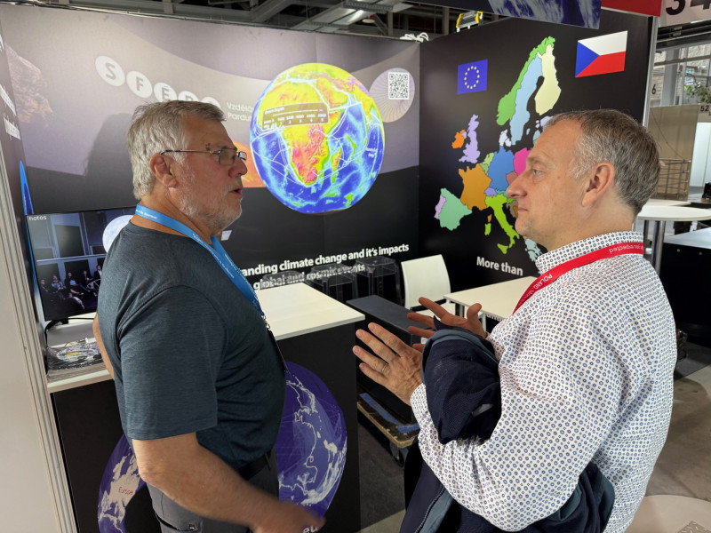 ecsite-2025_3 ecsite-2025_3