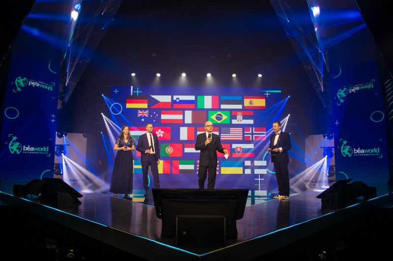 events_aktuality_bea events_aktuality_bea