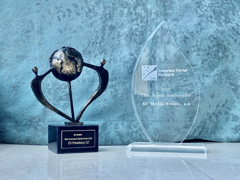 events_aktuality_bosch-crn_awards events_aktuality_bosch-crn_awards