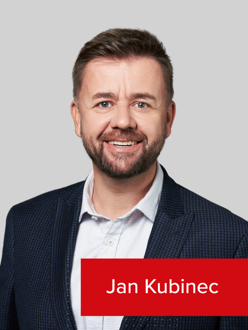 events_aktuality_koukame_se_s_optimismem_do_budoucnosti- events_aktuality_koukame_se_s_optimismem_do_budoucnosti-