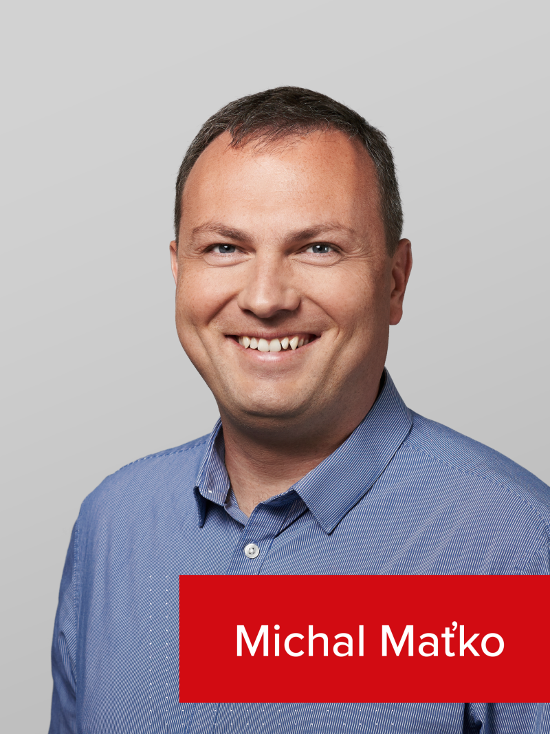 events_aktuality_koukame_se_s_optimismem_do_budoucnosti-_1 events_aktuality_koukame_se_s_optimismem_do_budoucnosti-_1