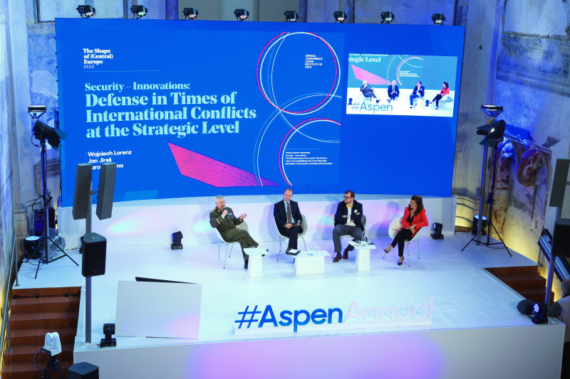 events_reference_kam_kracis_cesko_2022ob_2997_high_1 events_reference_kam_kracis_cesko_2022ob_2997_high_1