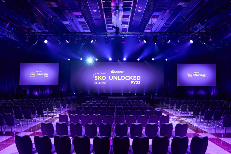 events_reference_zscaler_4 events_reference_zscaler_4