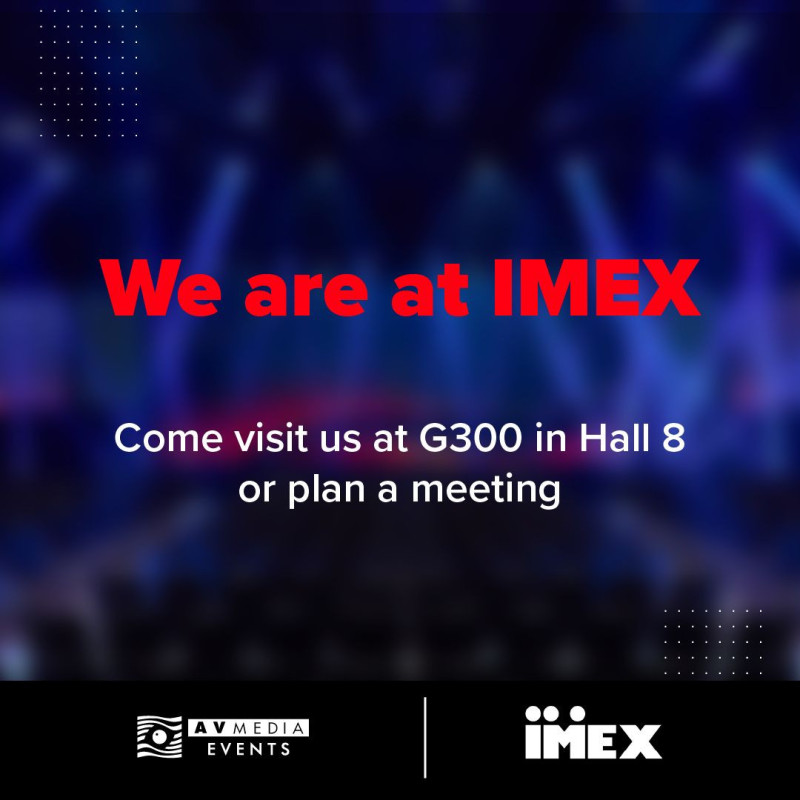 imex-2024_1 imex-2024_1