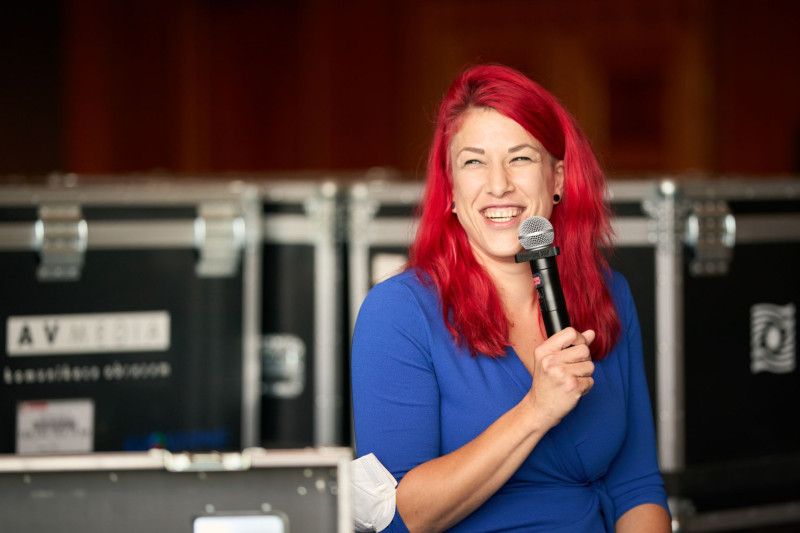 imex-2024_2 imex-2024_2