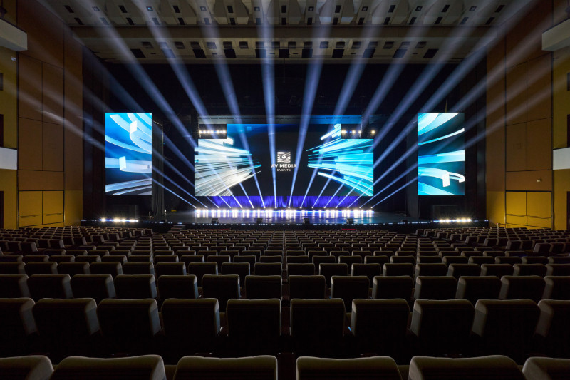 mezinarodni-it-konference-2025_1