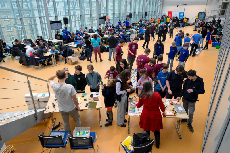 mistrovstvi-cr-vex-iq-robotics-competition