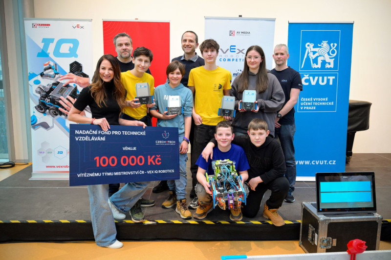 mistrovstvi-cr-vex-iq-robotics-competition