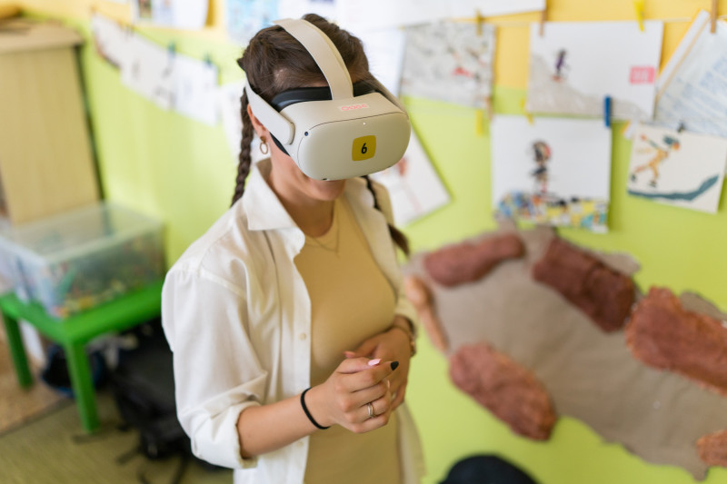 pozvete-si-virtualni-realitu-do-vasi-skoly_2