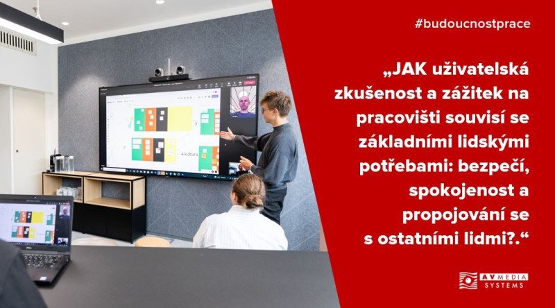 proc-na-zkusenosti-zalezi_6 proc-na-zkusenosti-zalezi_6