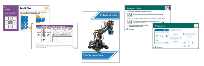 provedeme-vas-robotikou-krok-za-krokem