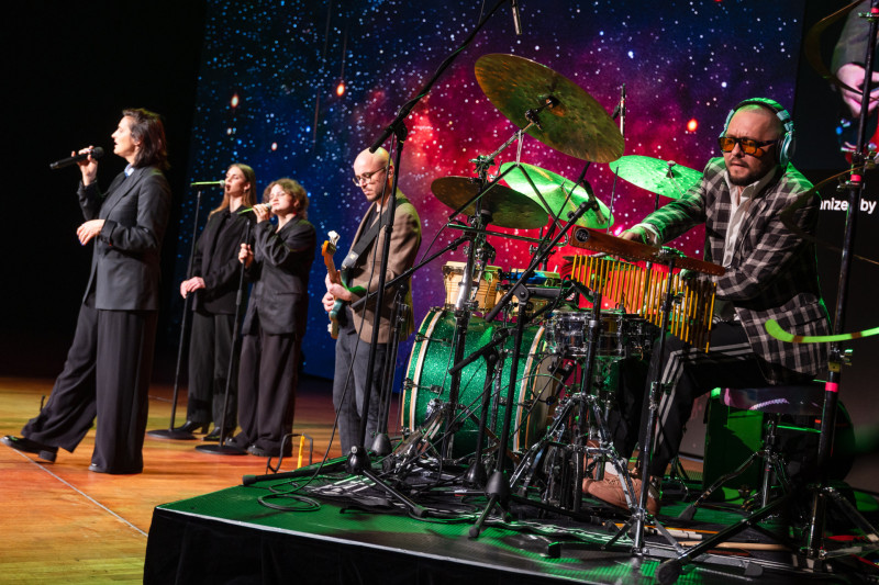 retail-summit-2024 retail-summit-2024