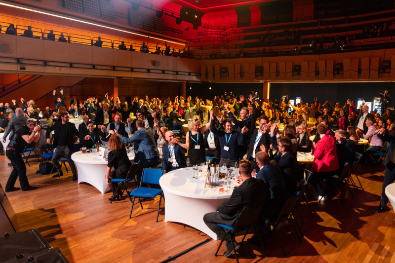 retail-summit-2024_1 retail-summit-2024_1