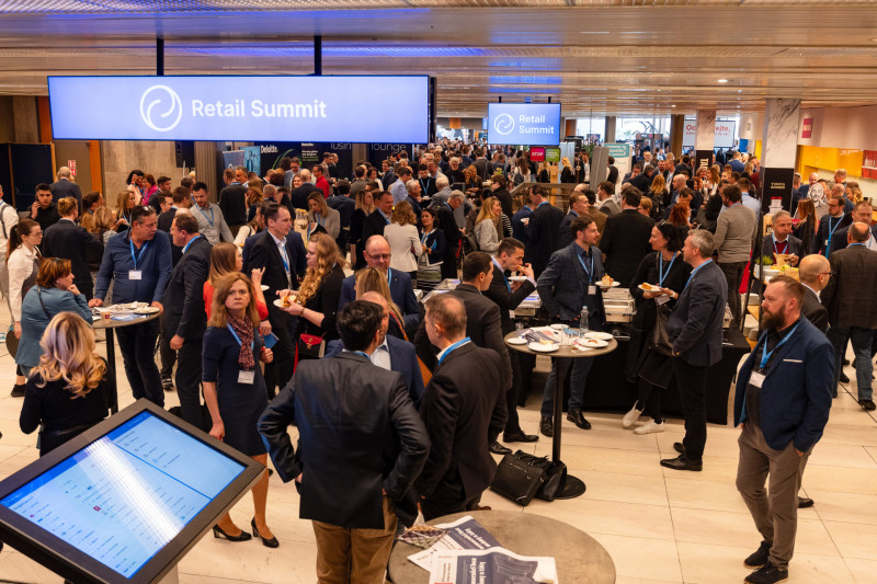 retail-summit-2024_2 retail-summit-2024_2