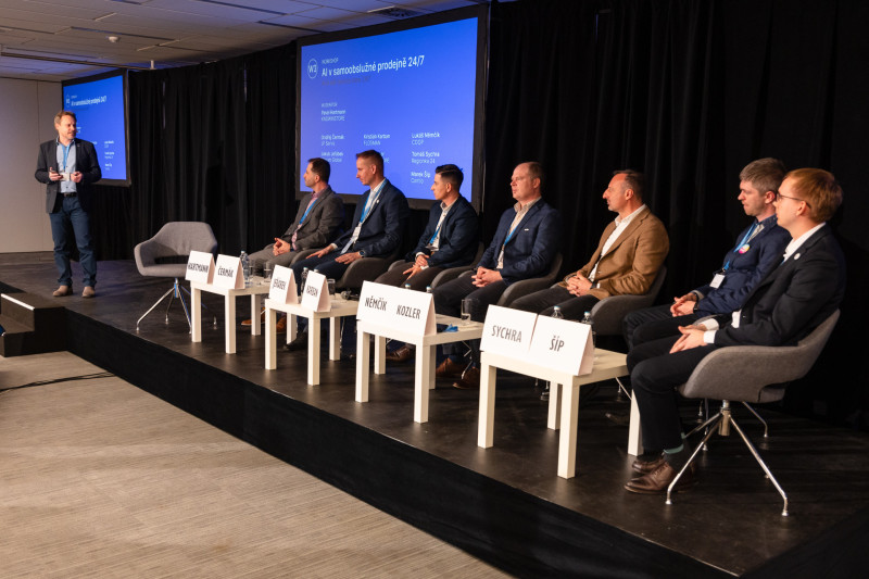 retail-summit-2024_3 retail-summit-2024_3