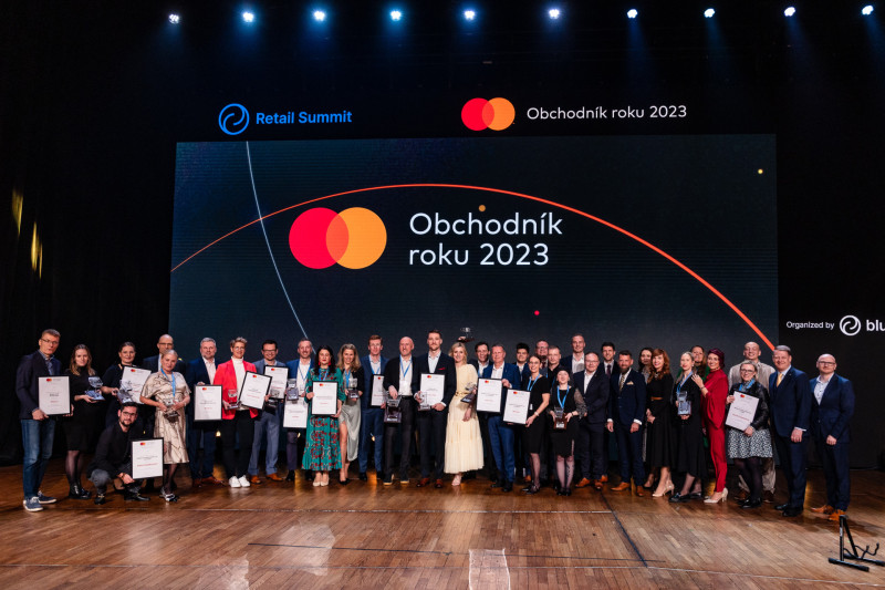 retail-summit-2024_4 retail-summit-2024_4