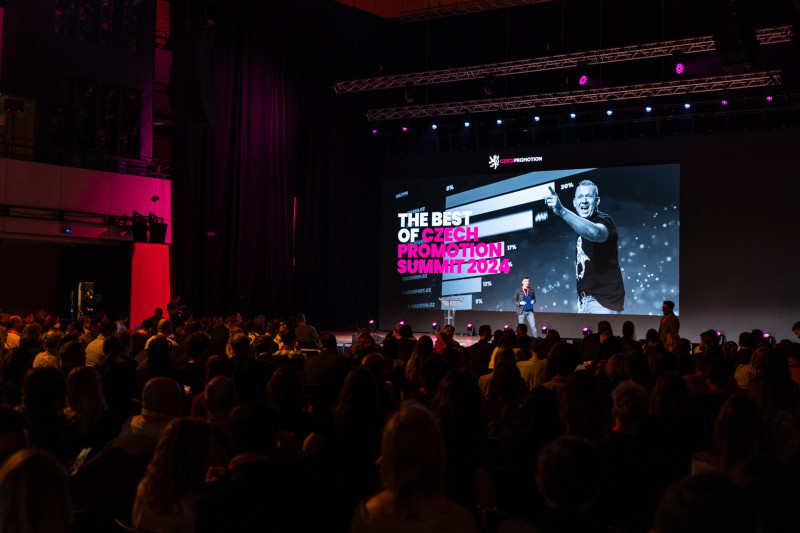 retail-summit-2024_5 retail-summit-2024_5