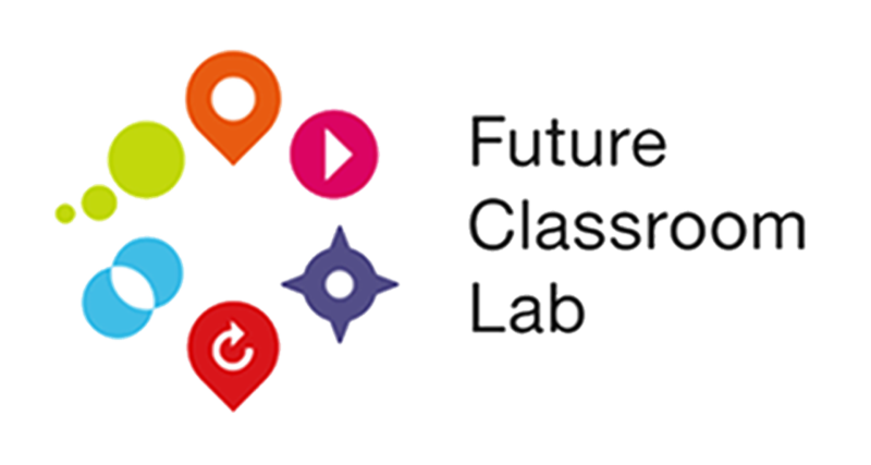 robotel-smartclass-partnerem_1 robotel-smartclass-partnerem_1