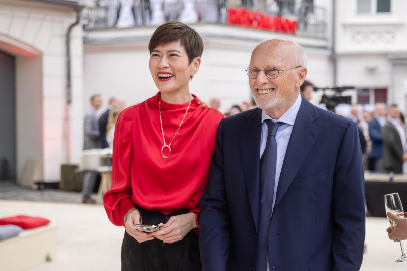 rossmann-30-let rossmann-30-let