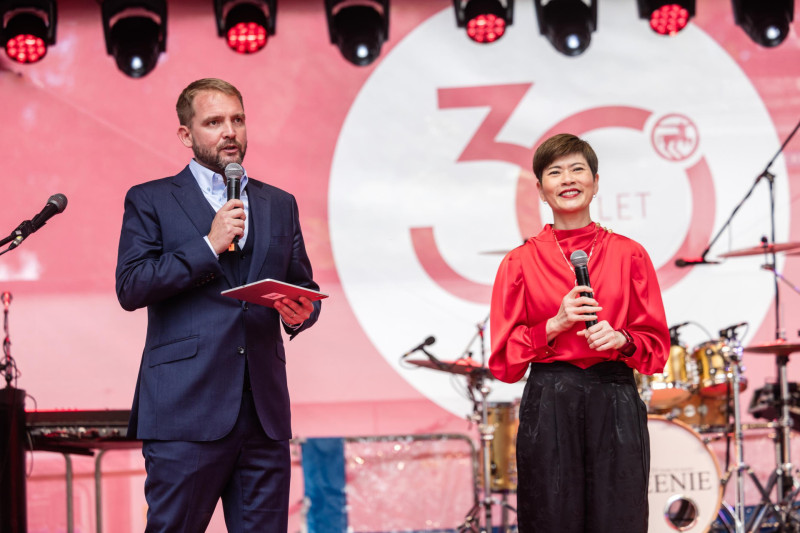 rossmann-30-let_1 rossmann-30-let_1