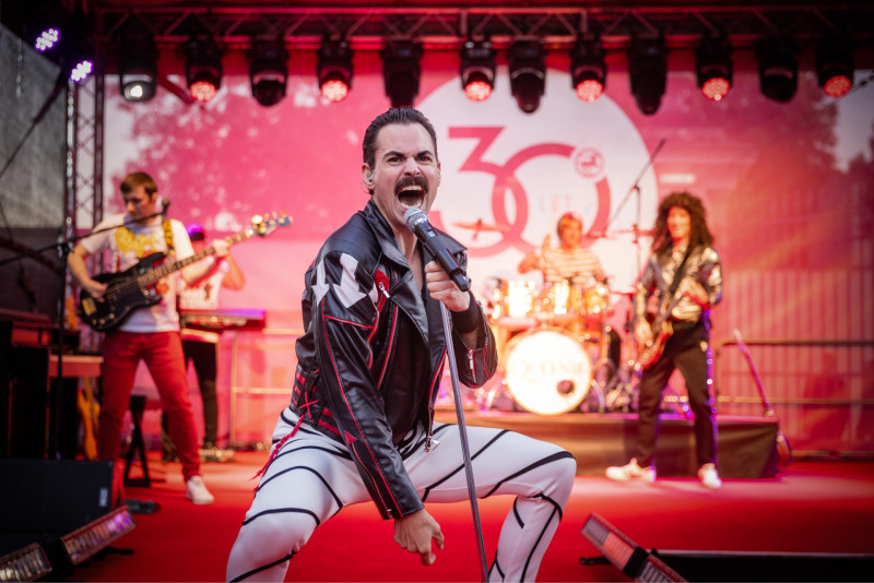 rossmann-30-let_2 rossmann-30-let_2