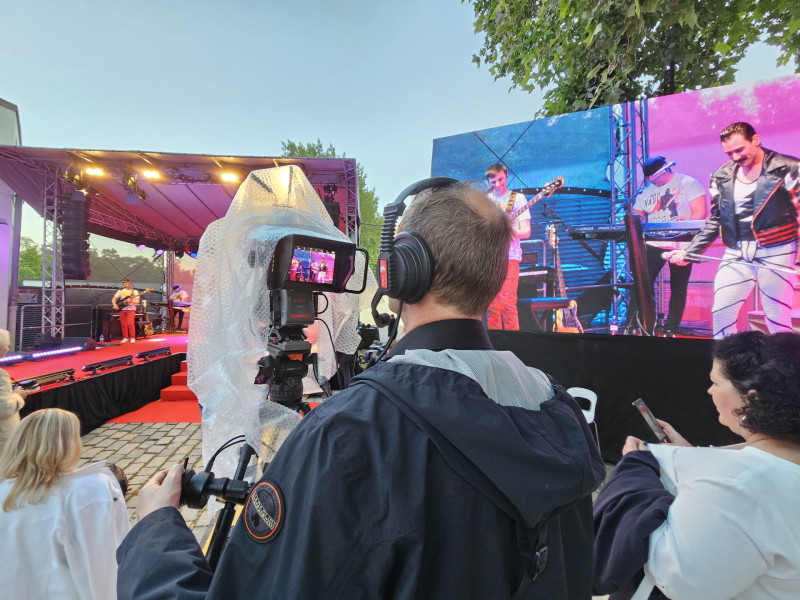 rossmann-30-let_6 rossmann-30-let_6