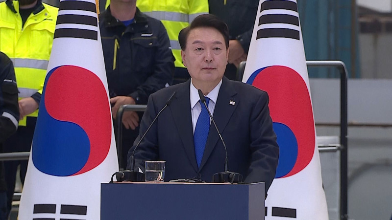 statni-navsteva-jkorea statni-navsteva-jkorea