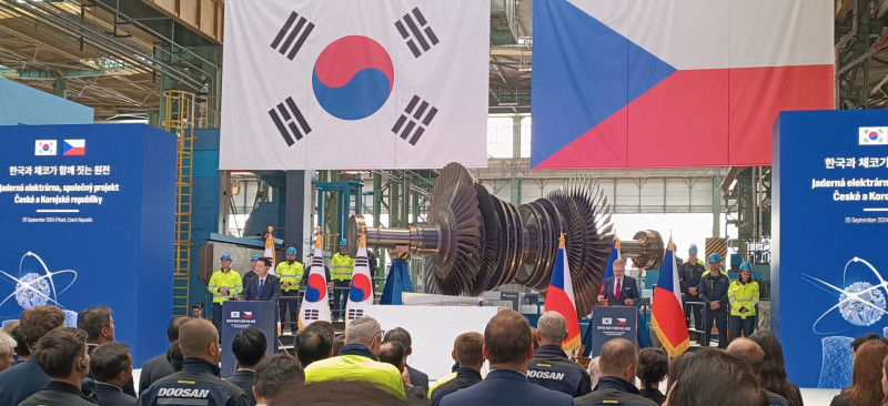 statni-navsteva-jkorea_3 statni-navsteva-jkorea_3