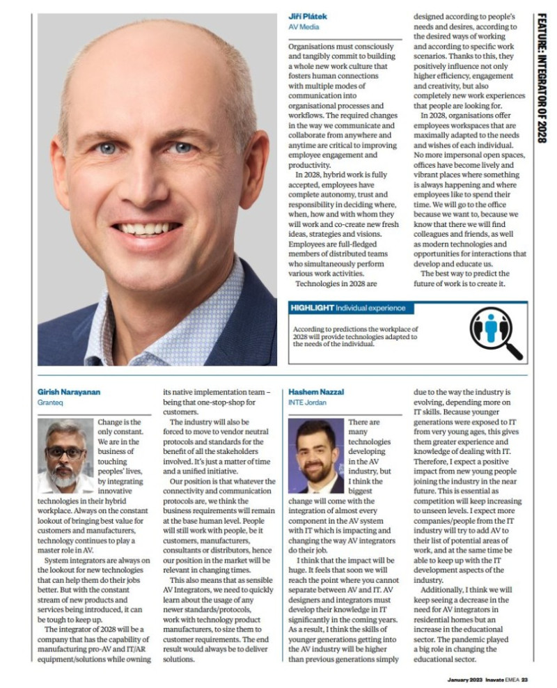 svet-prace-v-roce-2023_3 svet-prace-v-roce-2023_3