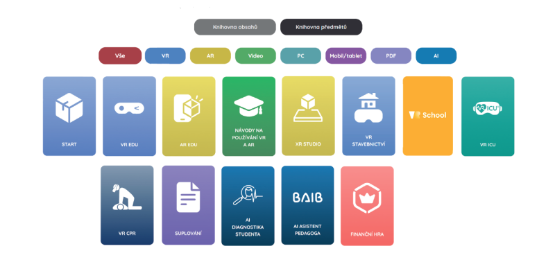 systems-xr-edufy_3
