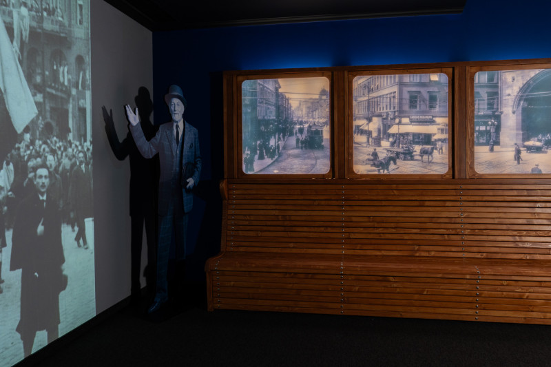 systems_aktuality_cnb_1