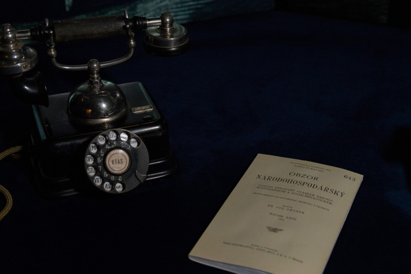 systems_aktuality_cnb_4