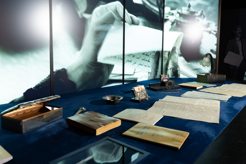 systems_aktuality_cnb_8