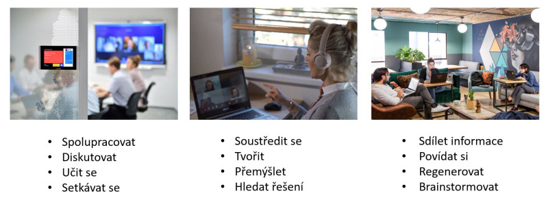 systems_aktuality_co_ma_spolecneho_chytra_kancelar_se_svycarskym_nozem_2 systems_aktuality_co_ma_spolecneho_chytra_kancelar_se_svycarskym_nozem_2