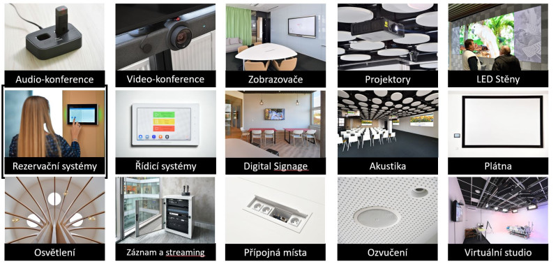 systems_aktuality_co_ma_spolecneho_chytra_kancelar_se_svycarskym_nozem_6 systems_aktuality_co_ma_spolecneho_chytra_kancelar_se_svycarskym_nozem_6