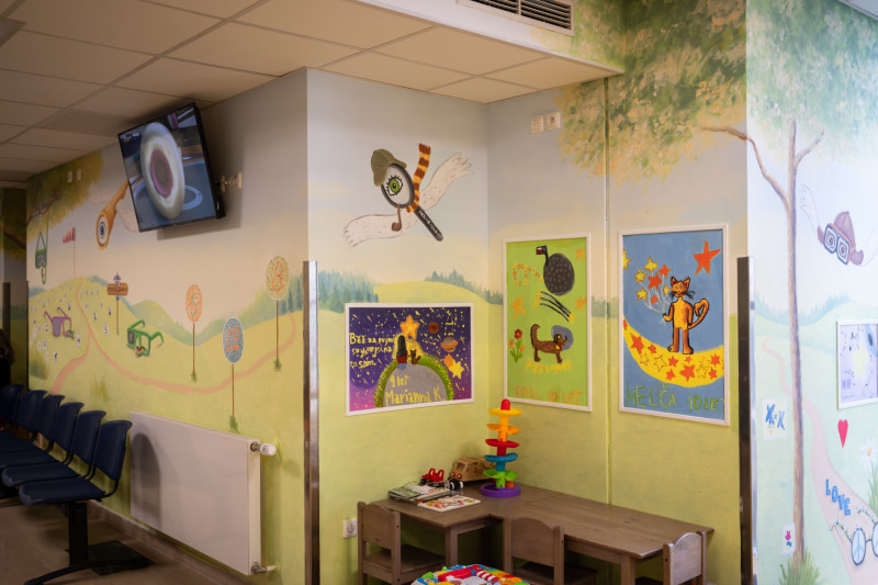 systems_aktuality_fn_motol_2025_1