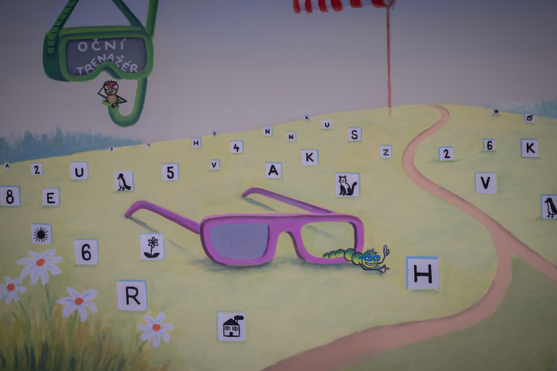 systems_aktuality_fn_motol_2025_3