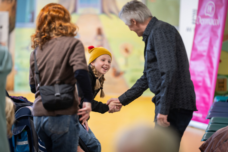 systems_aktuality_fn_motol_2025_4