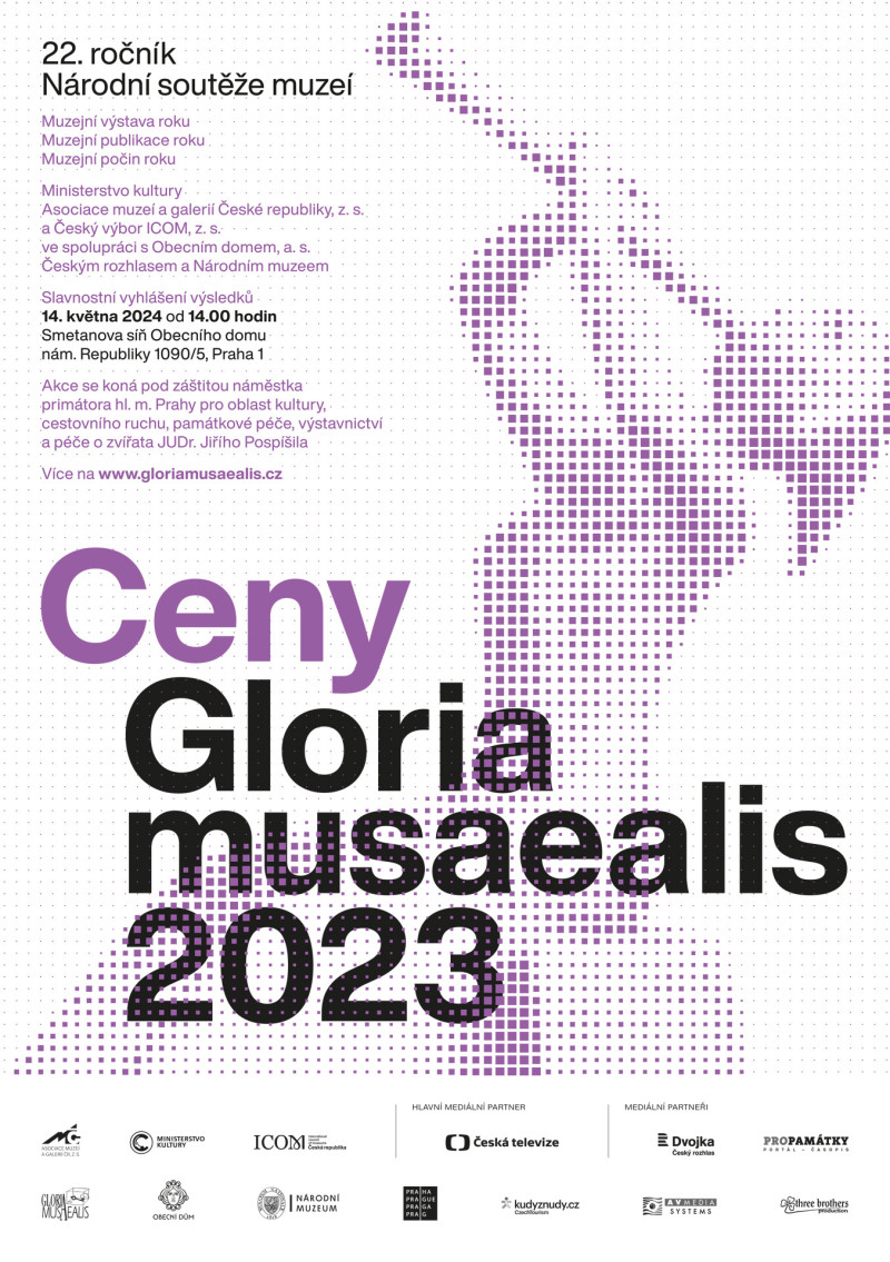 systems_aktuality_gloria_musaealis_2024