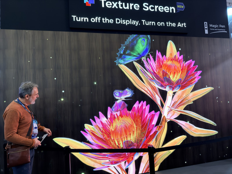 systems_aktuality_ise_11