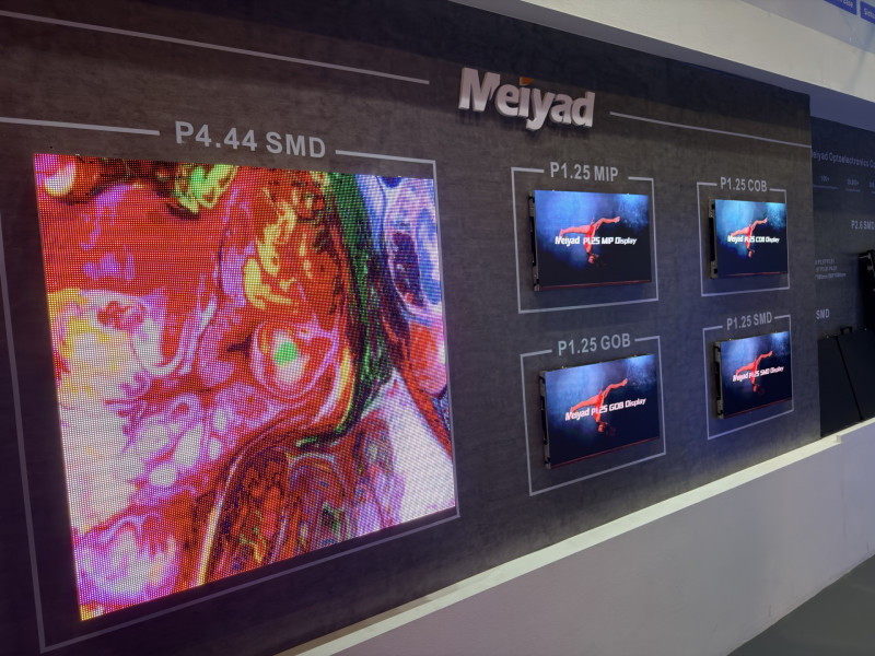 systems_aktuality_ise_3