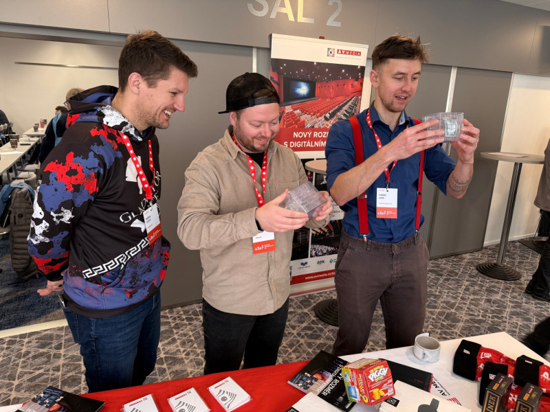 systems_aktuality_kina_apk26_1