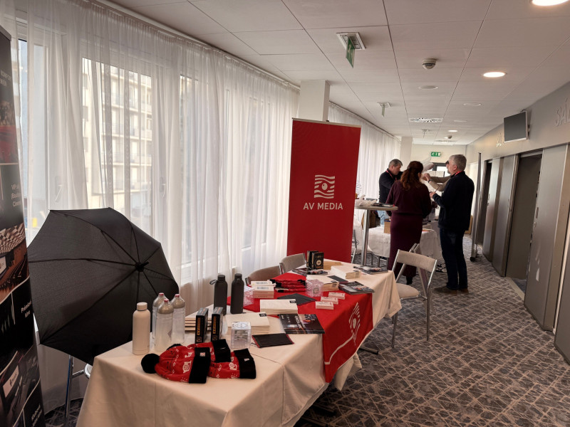 systems_aktuality_kina_apk26_10