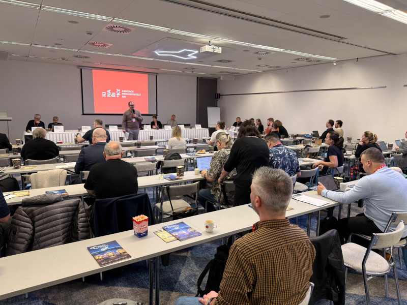 systems_aktuality_kina_apk26_6