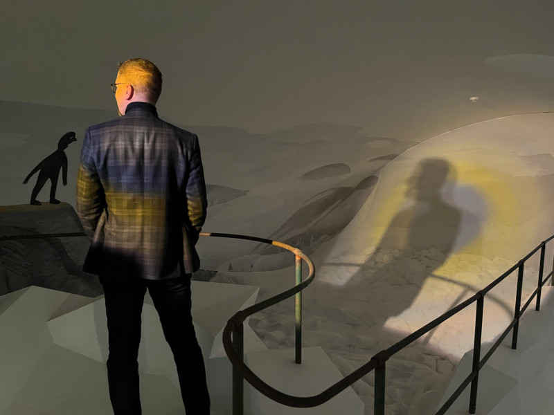 systems_aktuality_krnap systems_aktuality_krnap