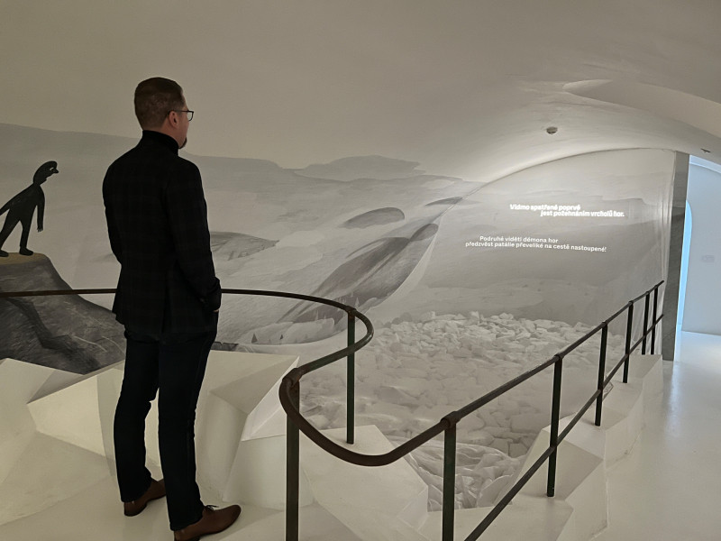 systems_aktuality_krnap_1 systems_aktuality_krnap_1