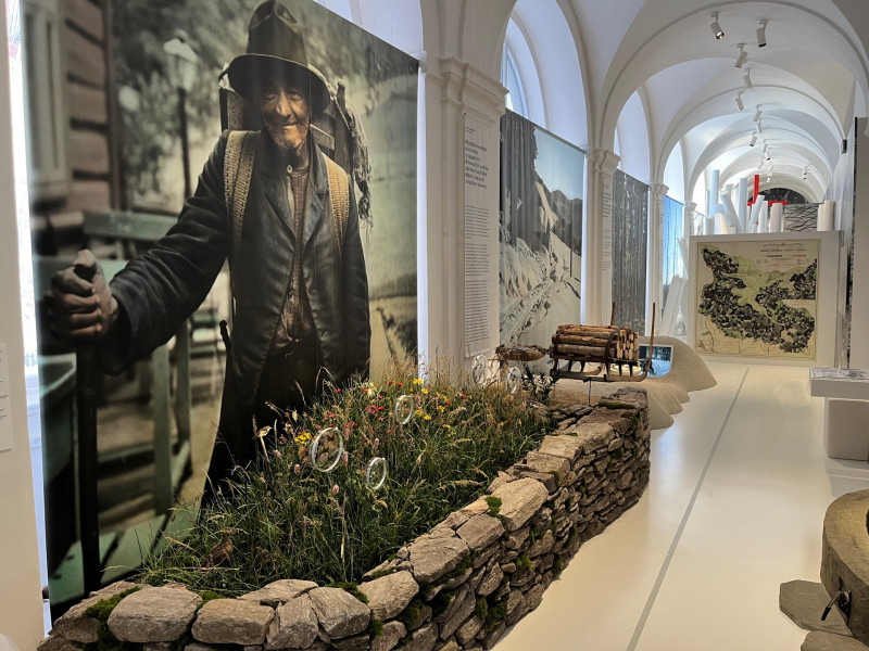 systems_aktuality_krnap_2 systems_aktuality_krnap_2